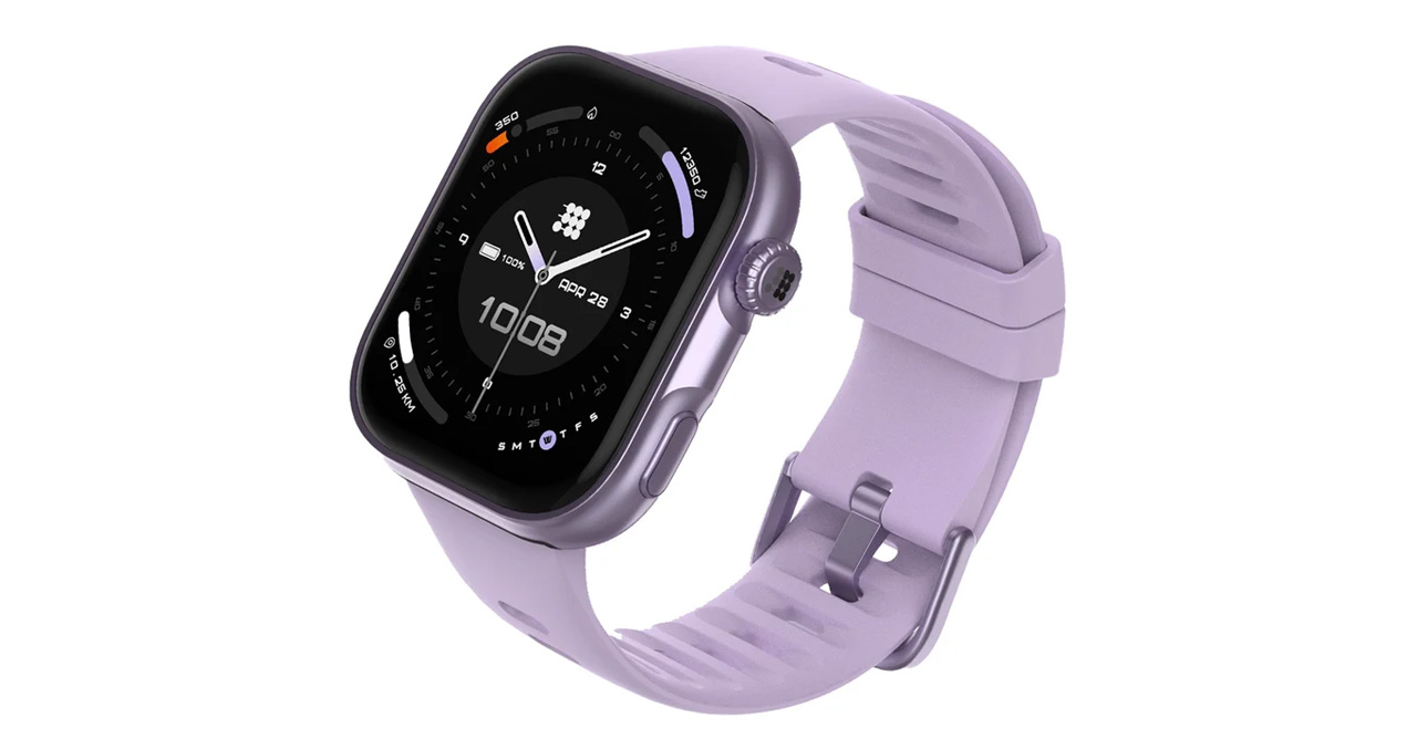 Producto 0000040945 - 2