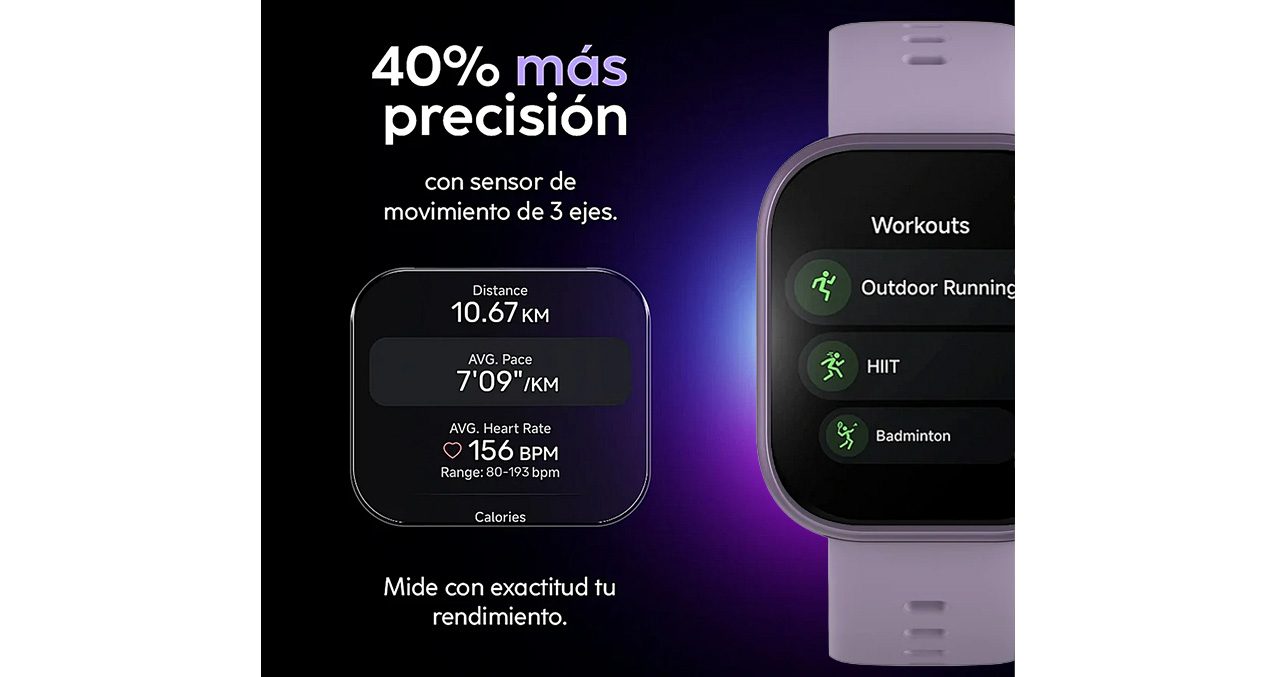 Producto 0000040945 - 3