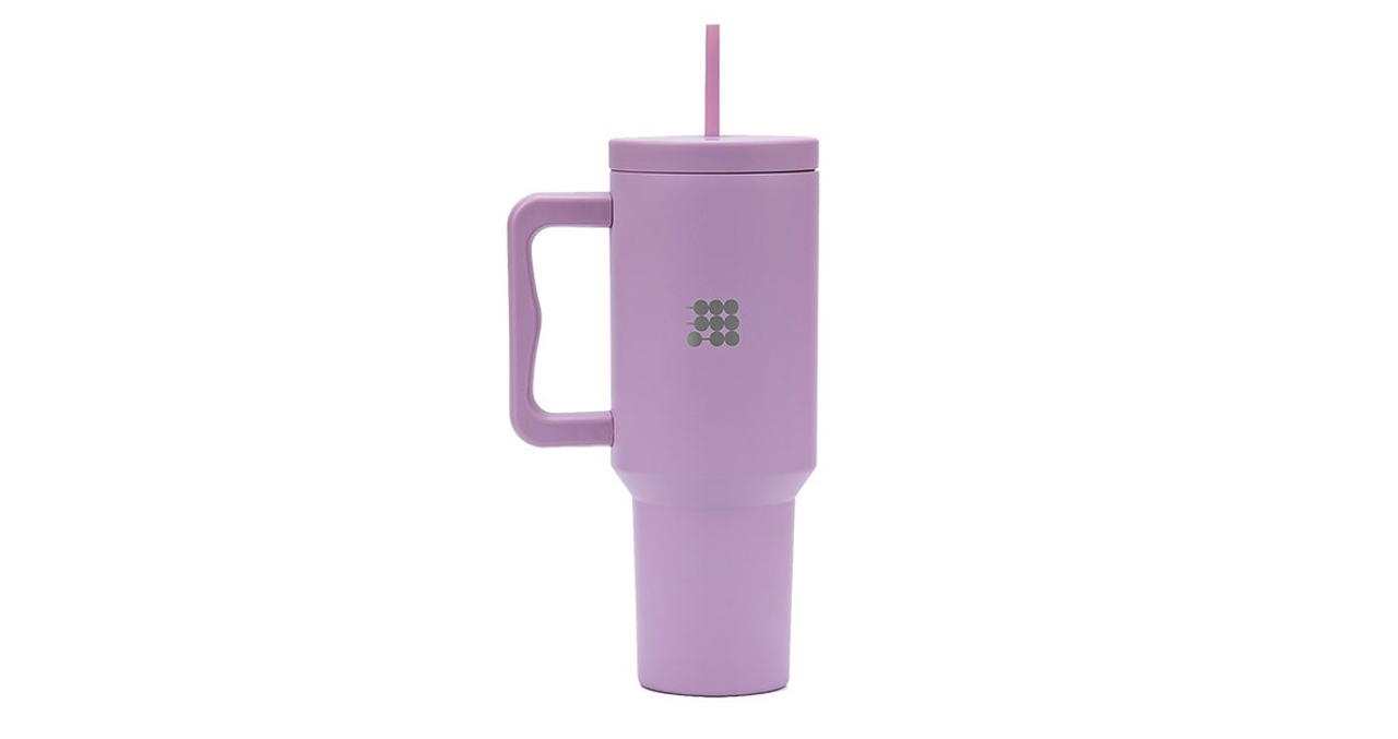 Producto 0000040947