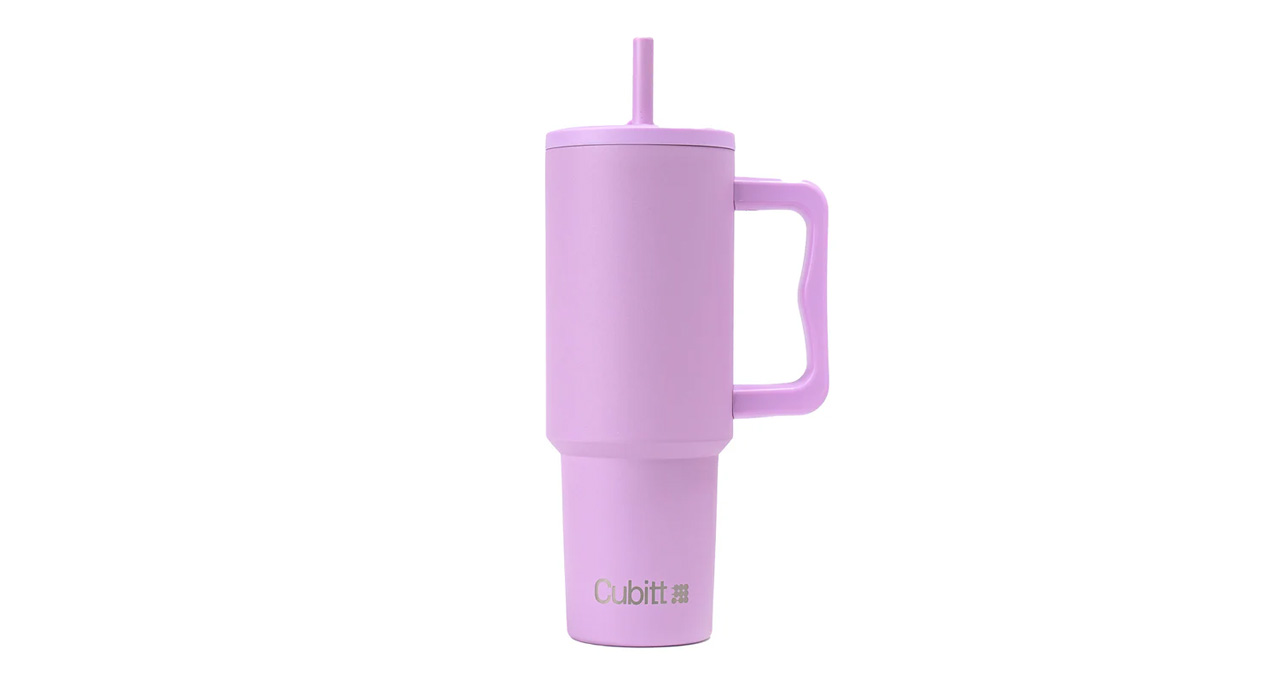 Producto 0000040947 - 2