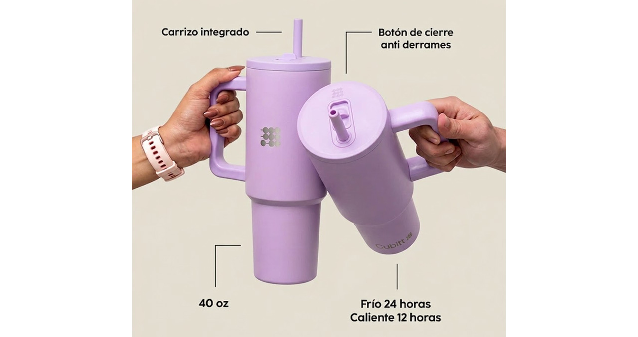 Producto 0000040947 - 3