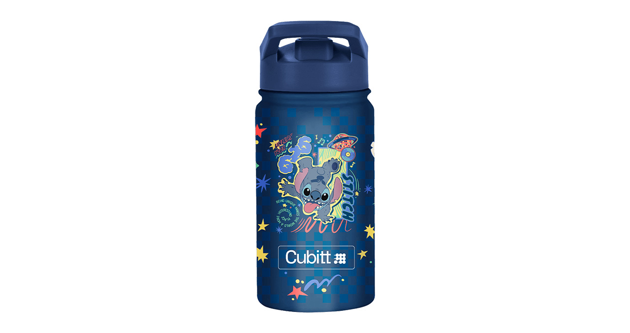 Producto 0000040953