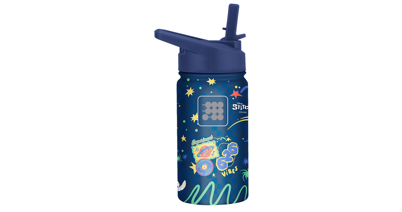 Producto 0000040953 - 2