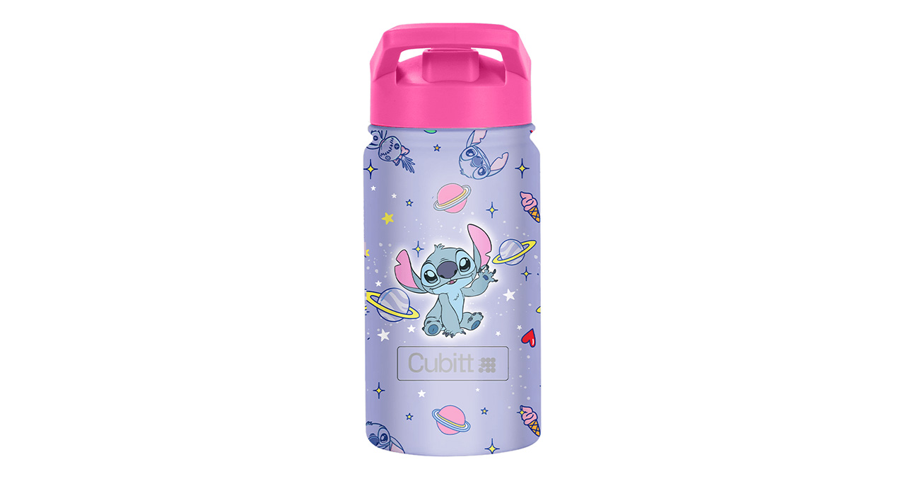 Producto 0000040956
