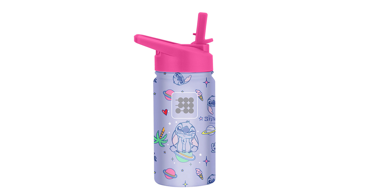 Producto 0000040956 - 2