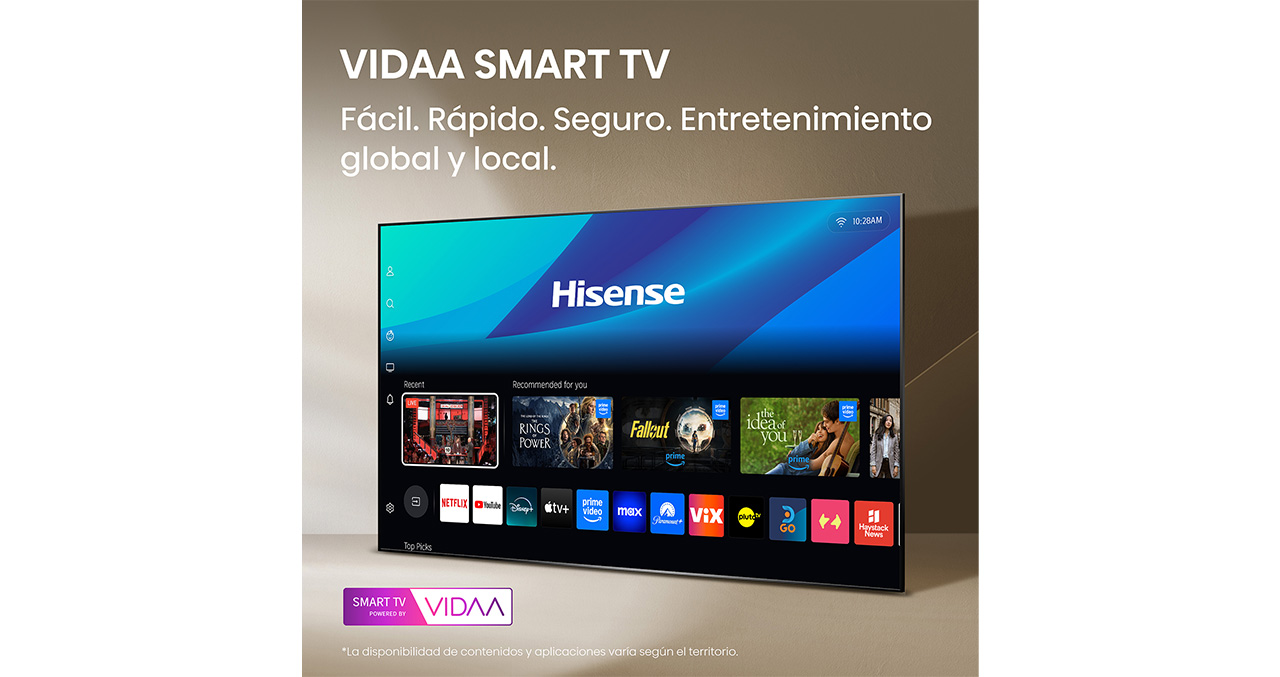 Producto 0000041005 - 3
