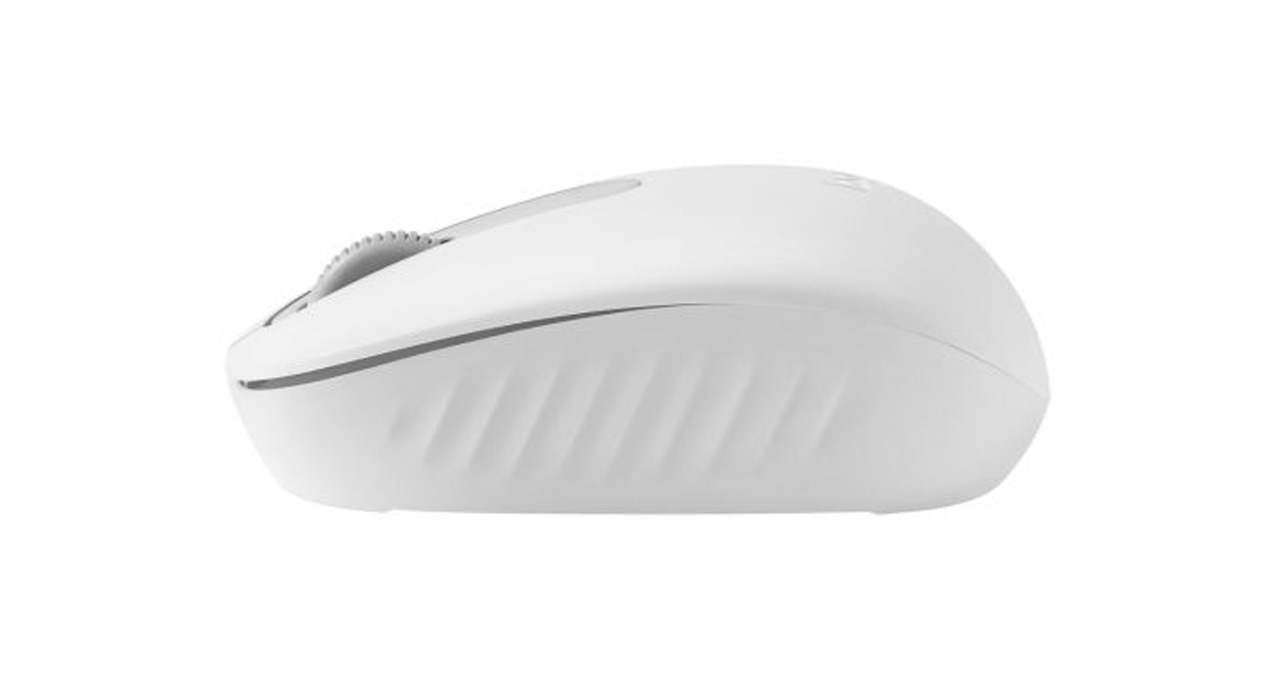MOUSE LOGITECH M196 INALAMBRICO BLUETOOTH - BLANCO 1000 DPI - 2