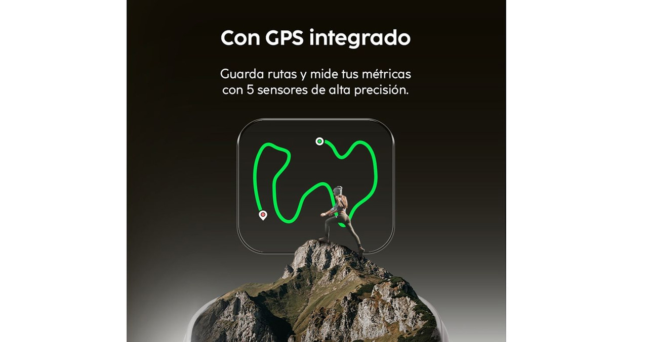 Producto 0000041095 - 3