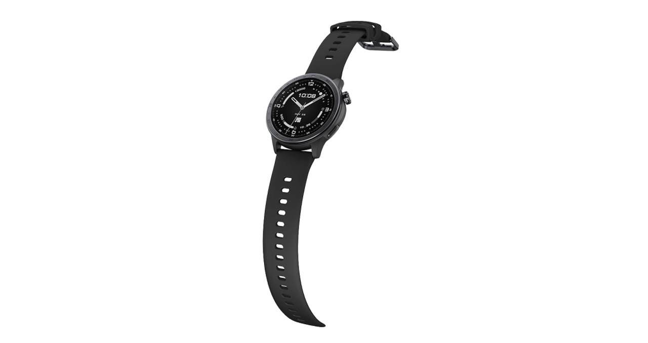 Producto 0000041096 - 3