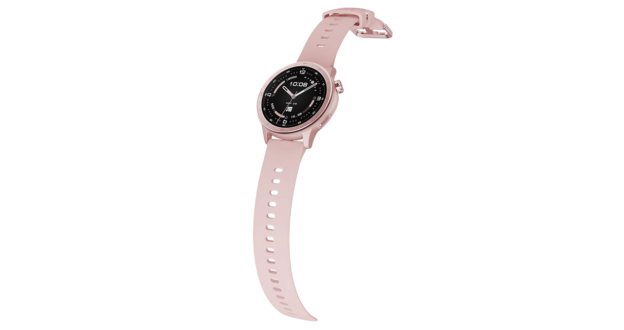 Producto 0000041097 - 3