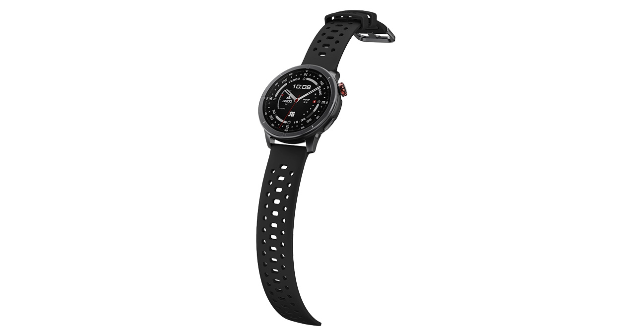 Producto 0000041098 - 3
