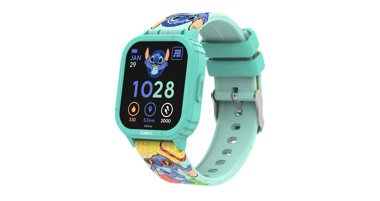 Producto 0000041099 - 2
