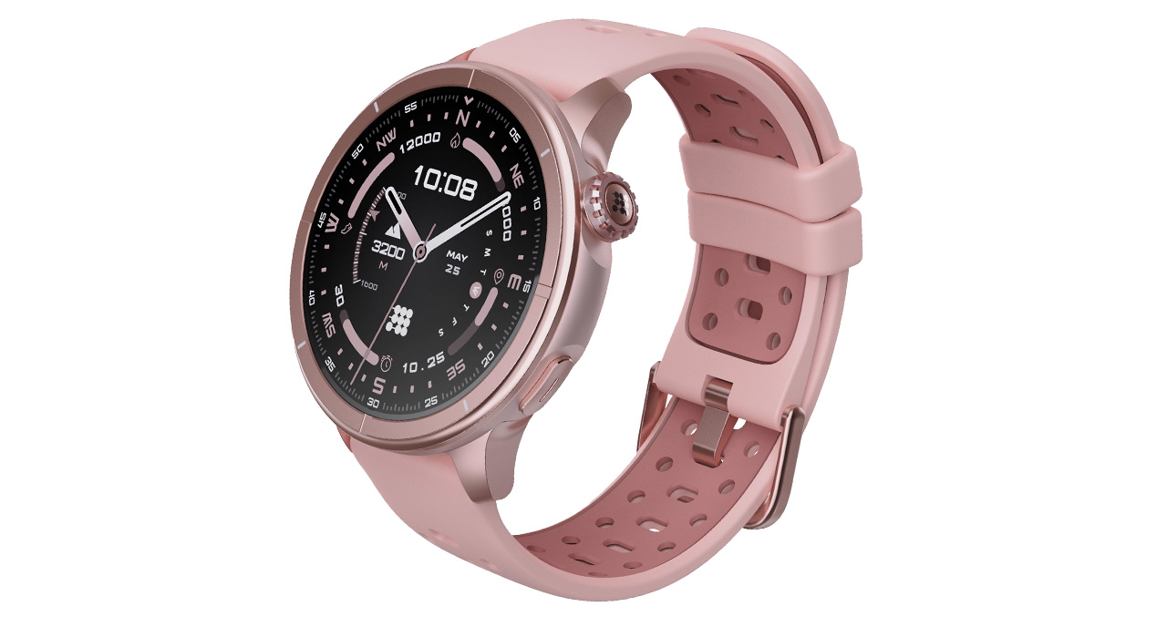 Producto 0000041165 - 2