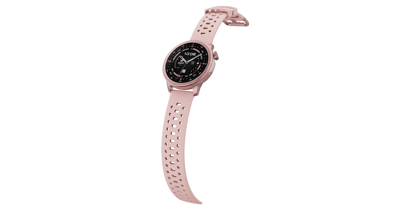 Producto 0000041165 - 3