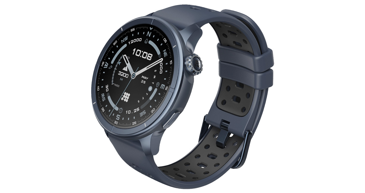 Producto 0000041166 - 2