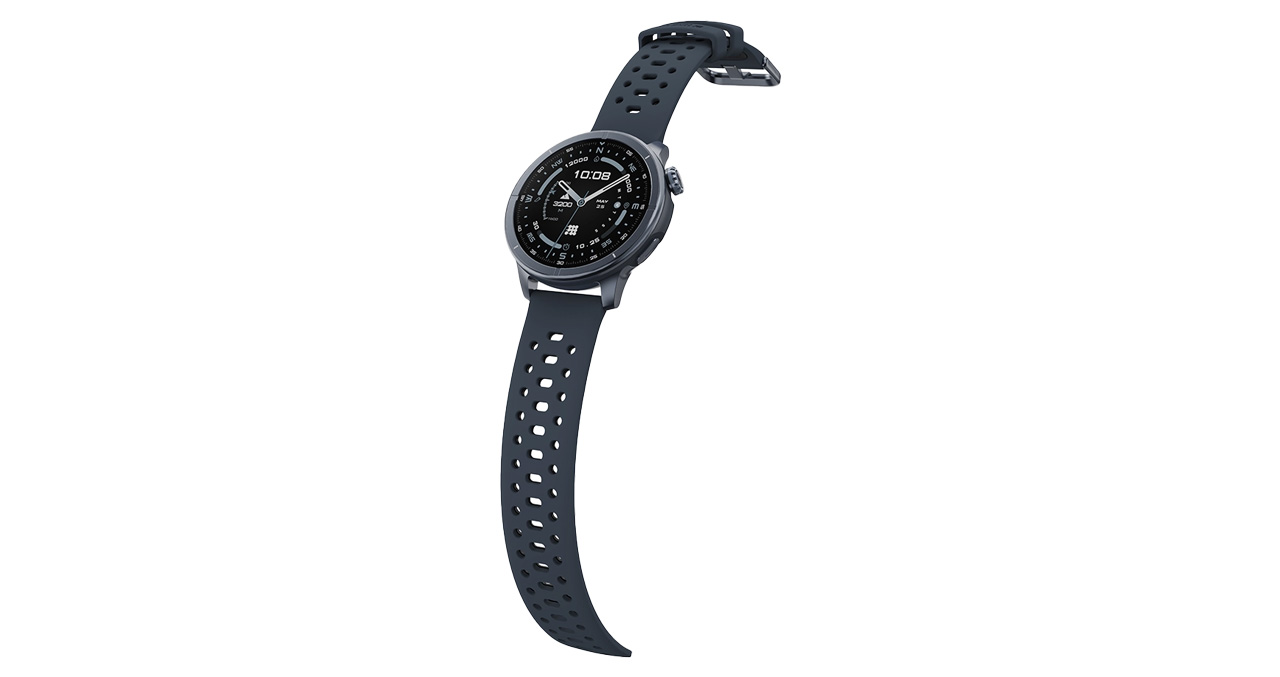 Producto 0000041166 - 3
