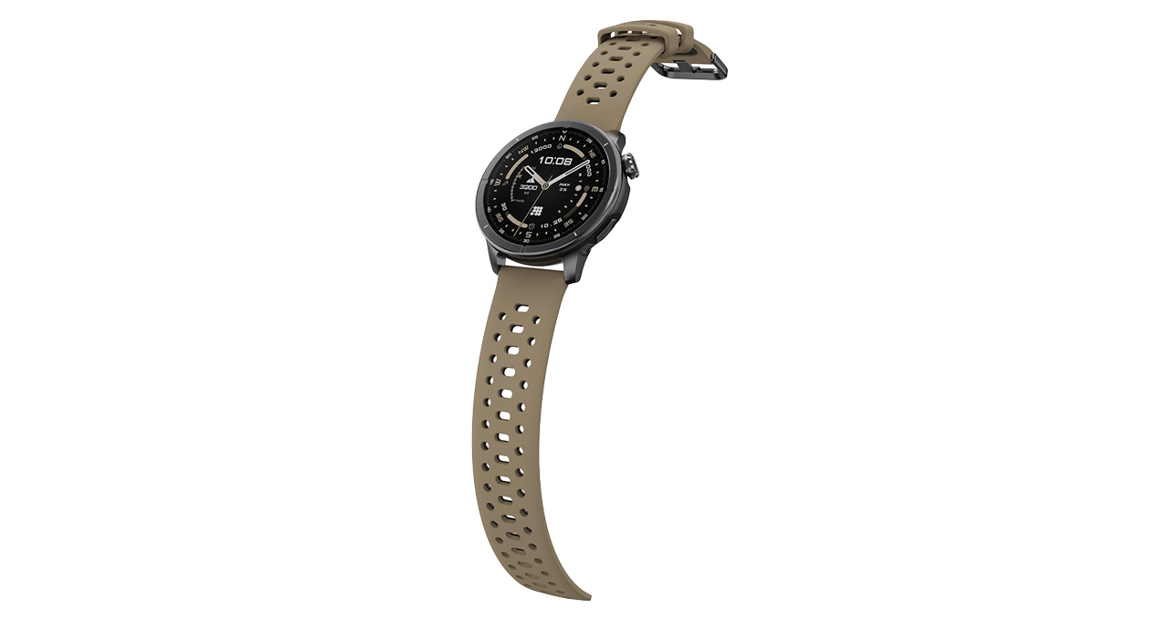 Producto 0000041167 - 3