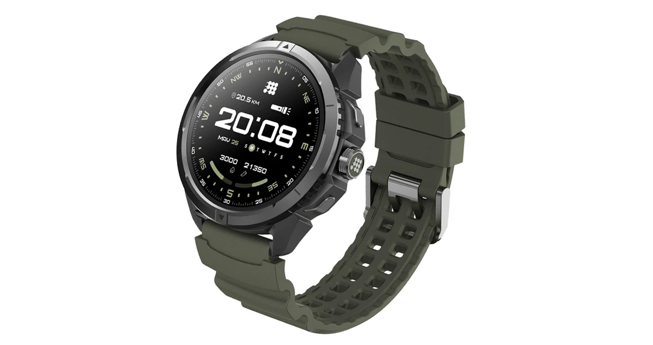 Producto 0000041168 - 2