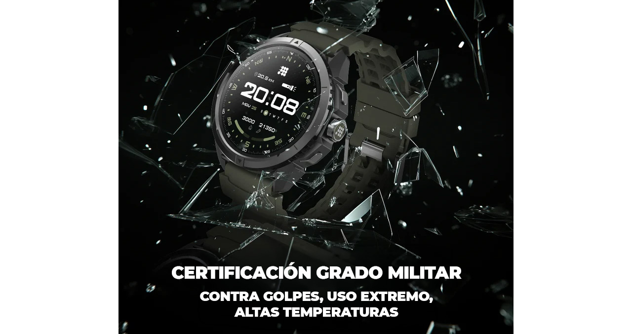 Producto 0000041168 - 3