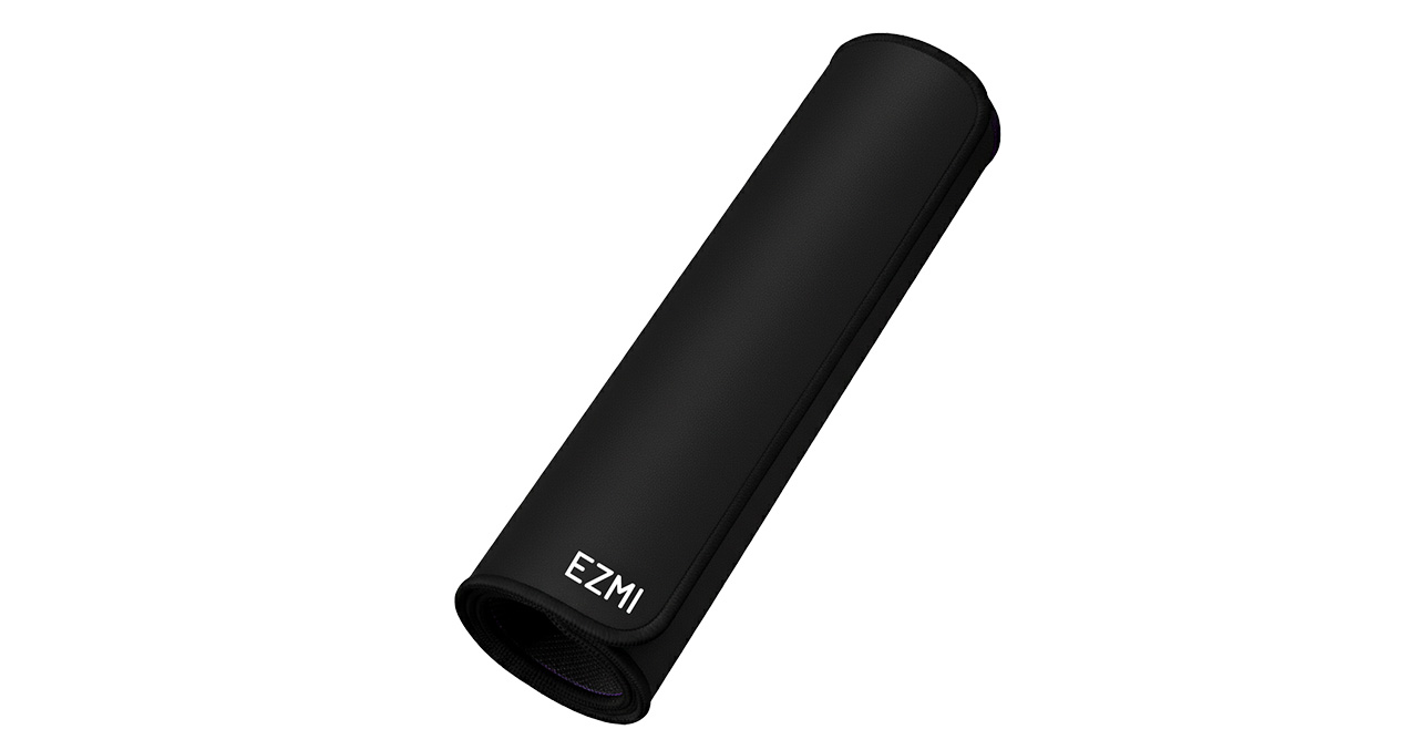 Producto 0000041241 - 3