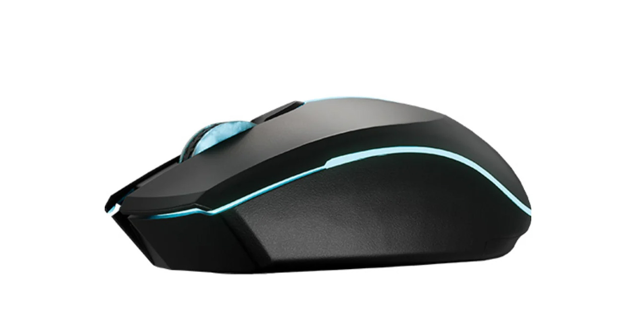 Producto 0000041250 - 2