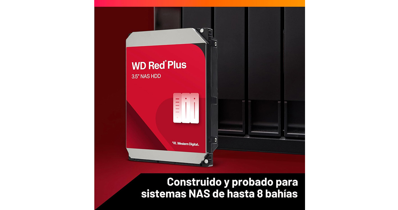 Producto 0000041275 - 2