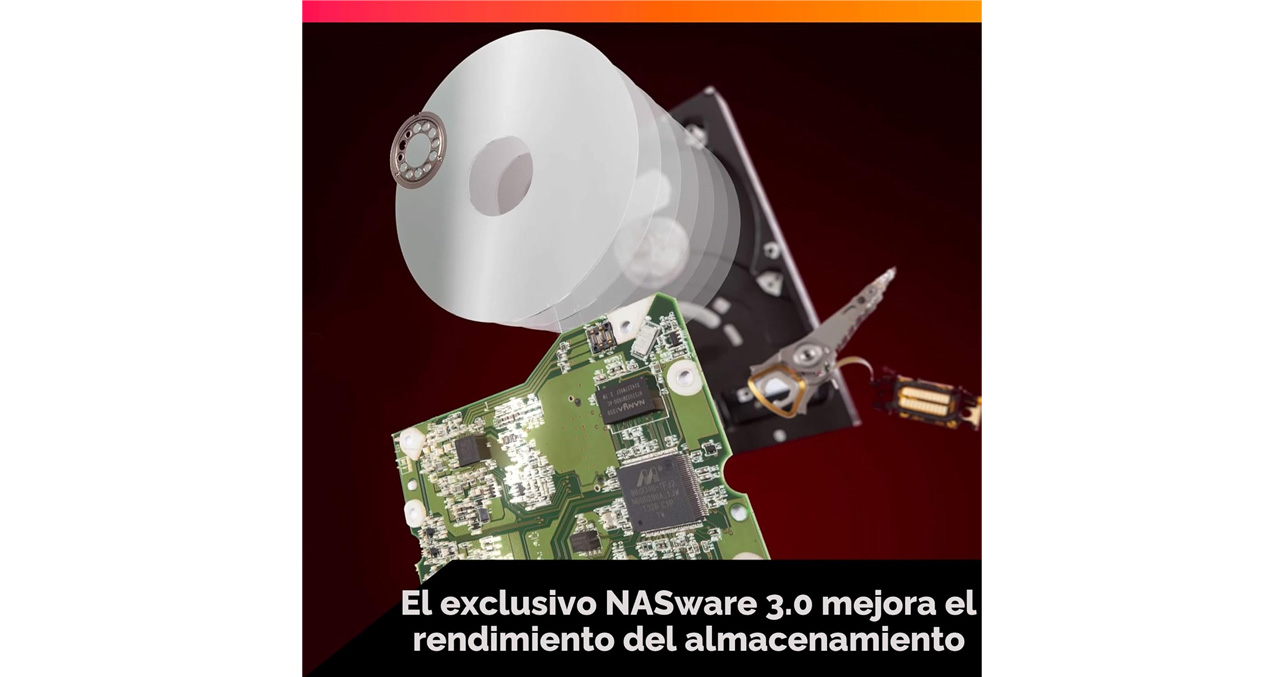 Producto 0000041275 - 3