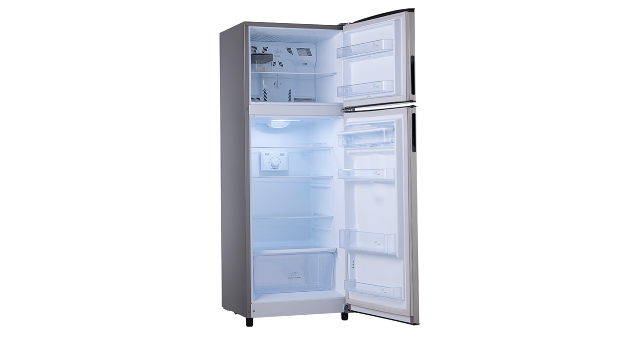 Producto 0000041280 - 2