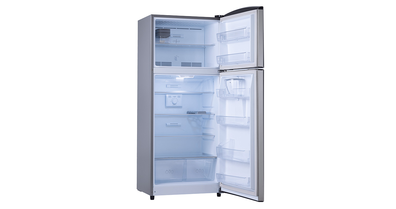 Producto 0000041282 - 2