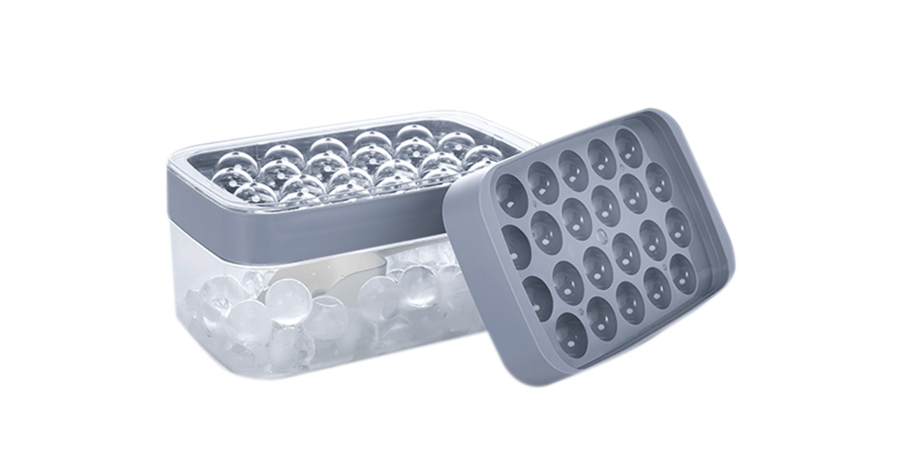 Producto 0000041282 - 4
