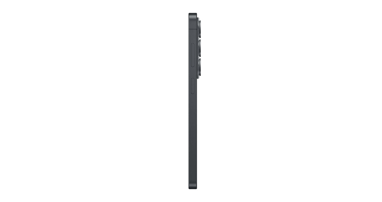 Producto 0000041450 - 3