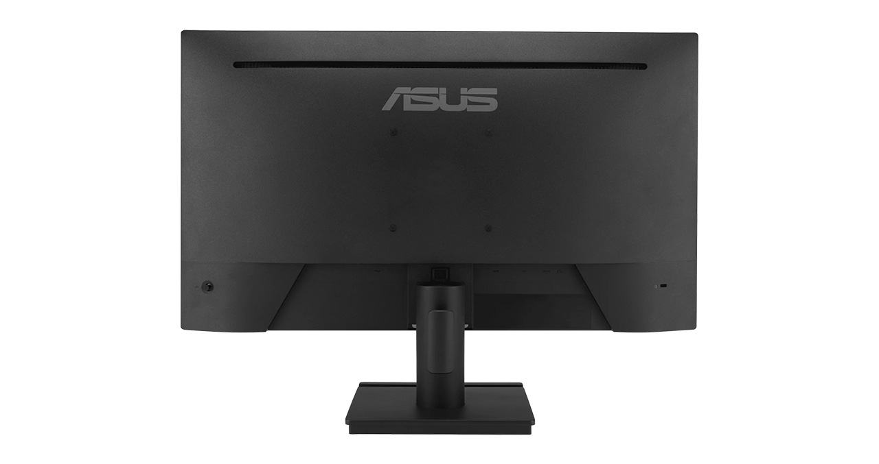 Producto 0000041455 - 2