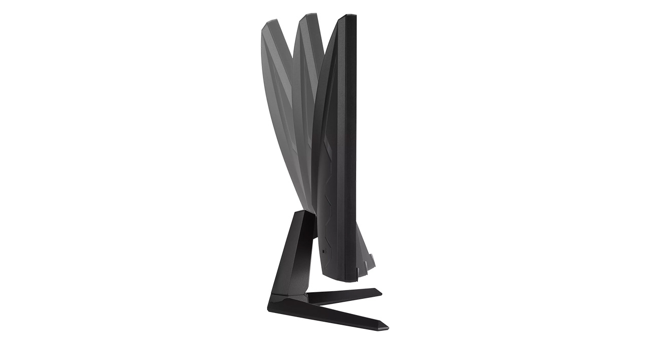 Producto 0000041456 - 3