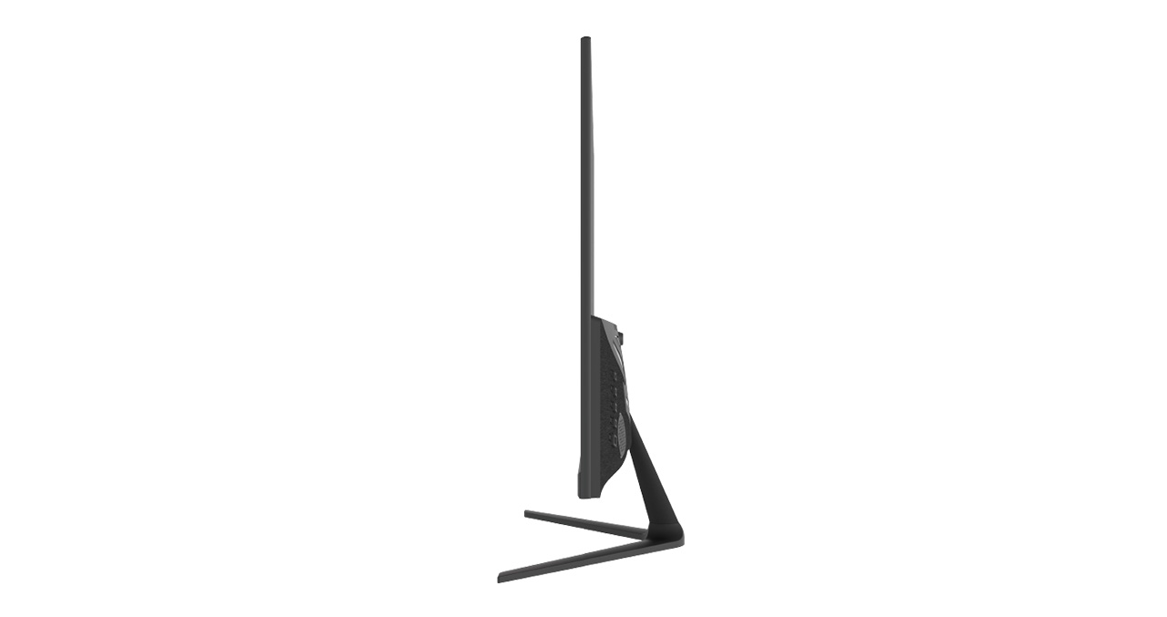 Producto 0000041477 - 3