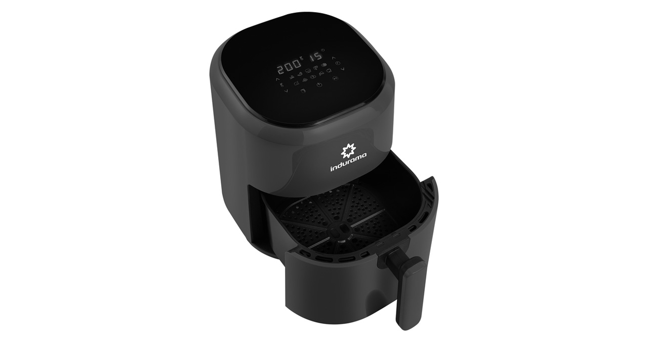 Producto 0000041479 - 3