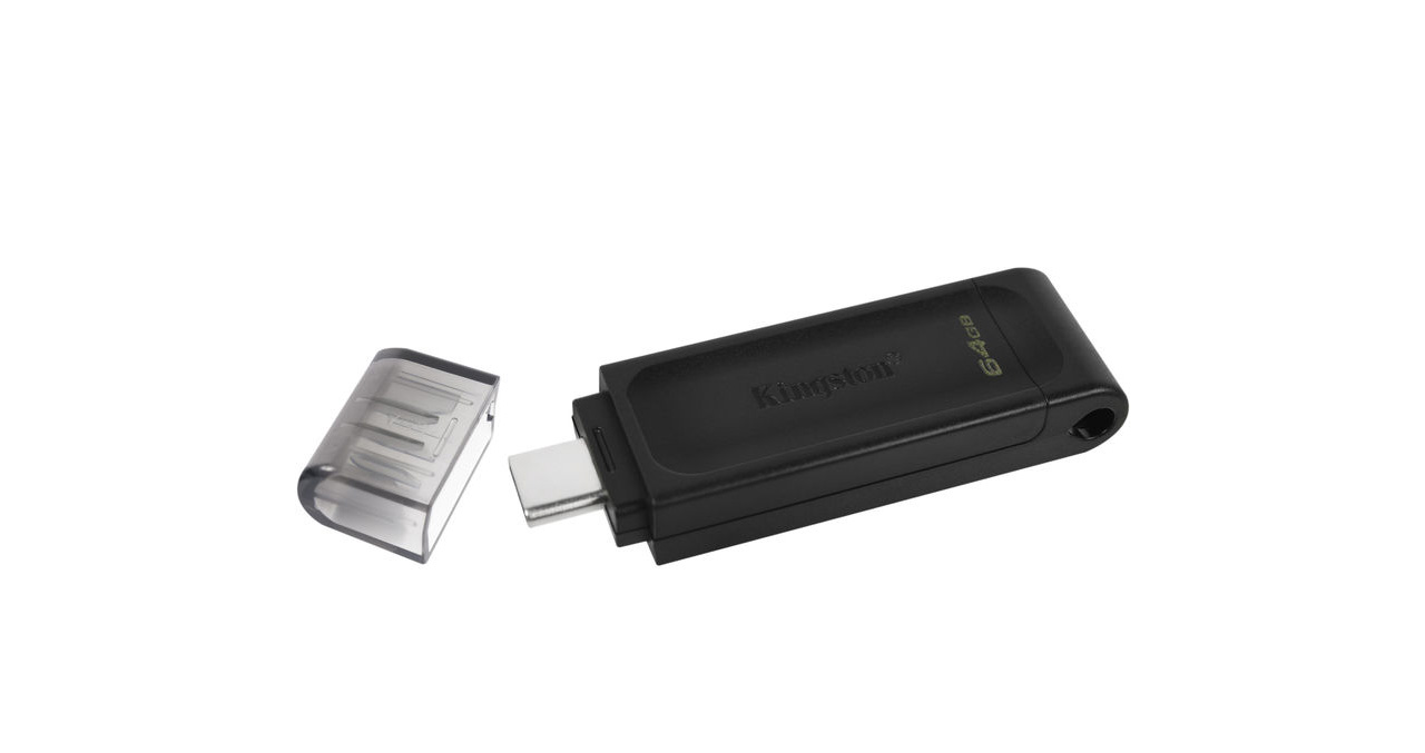 Producto 0000041514 - 2