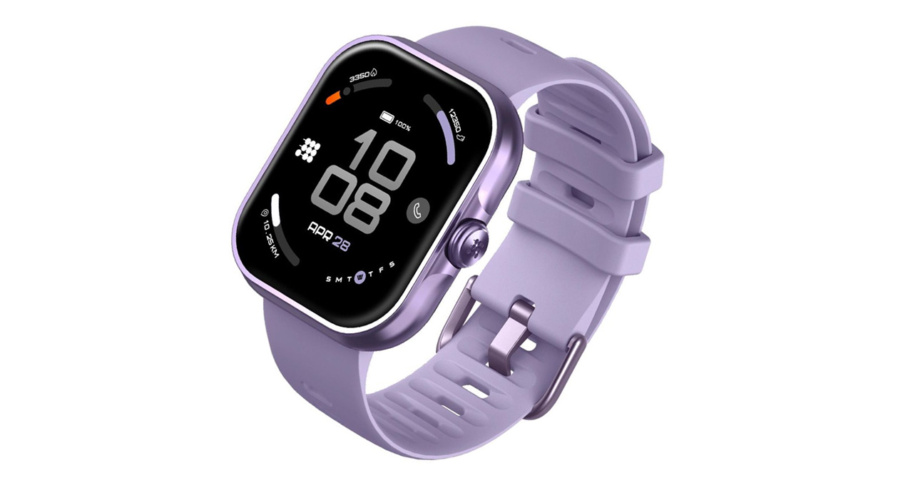 Producto 0000041543