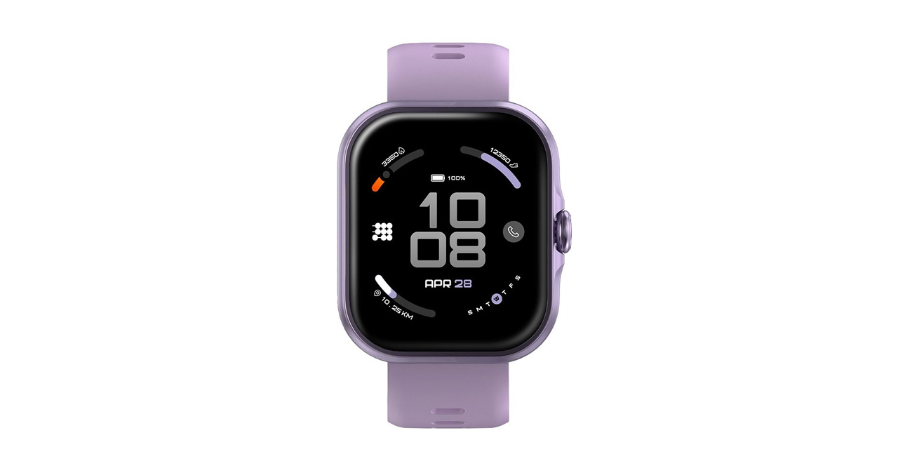 Producto 0000041543 - 2
