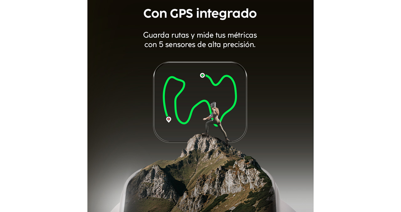Producto 0000041543 - 3
