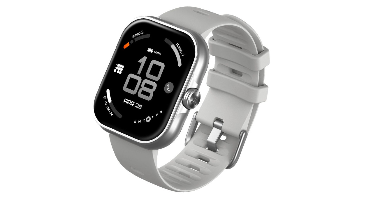 Producto 0000041544