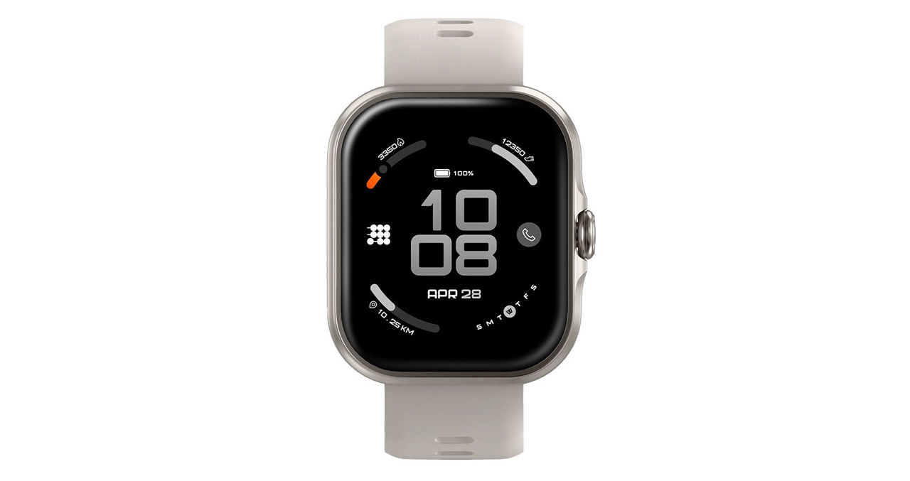 Producto 0000041544 - 2