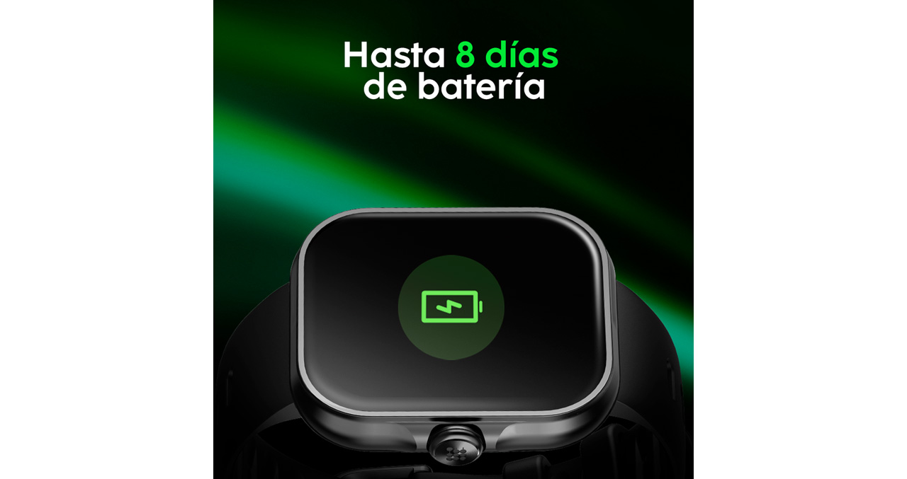 Producto 0000041544 - 3