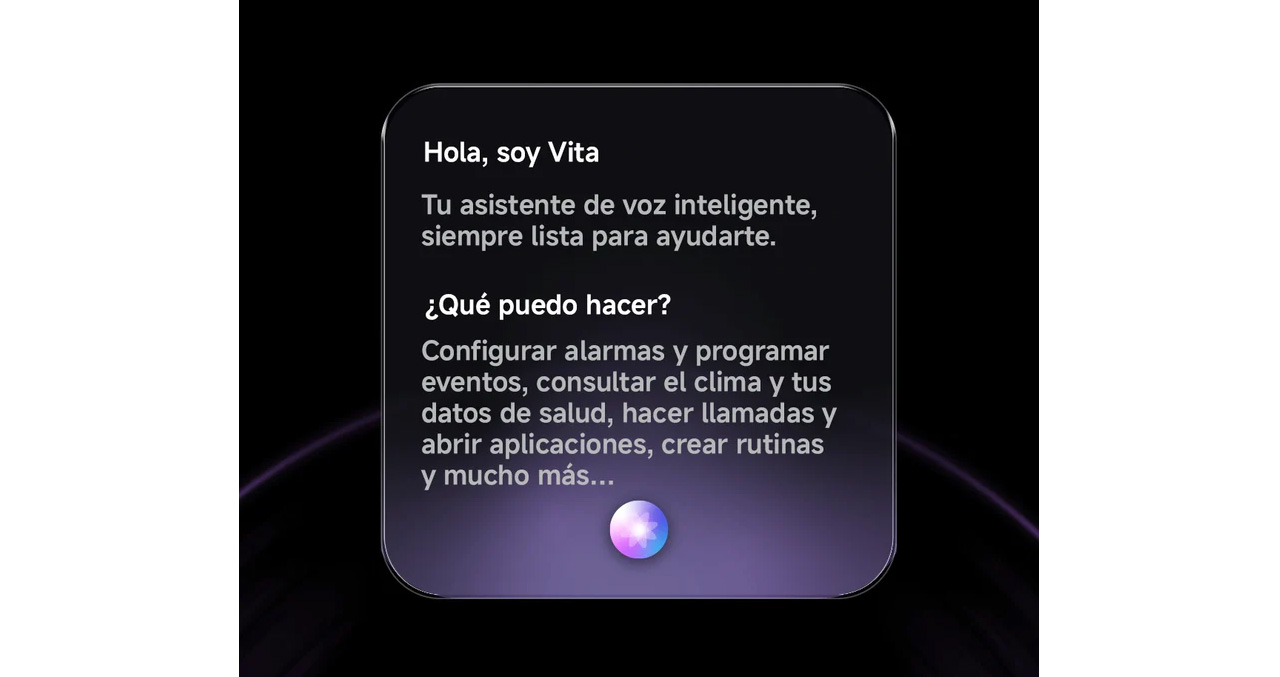 SMARTWATCH - RELOJ INTELIGENTE CUBITT VIVA 2 ROSE GOLD - 3