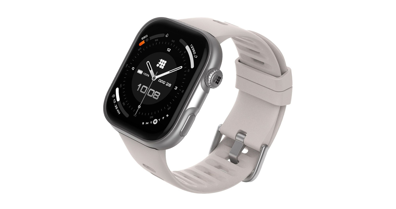 Producto 0000041546