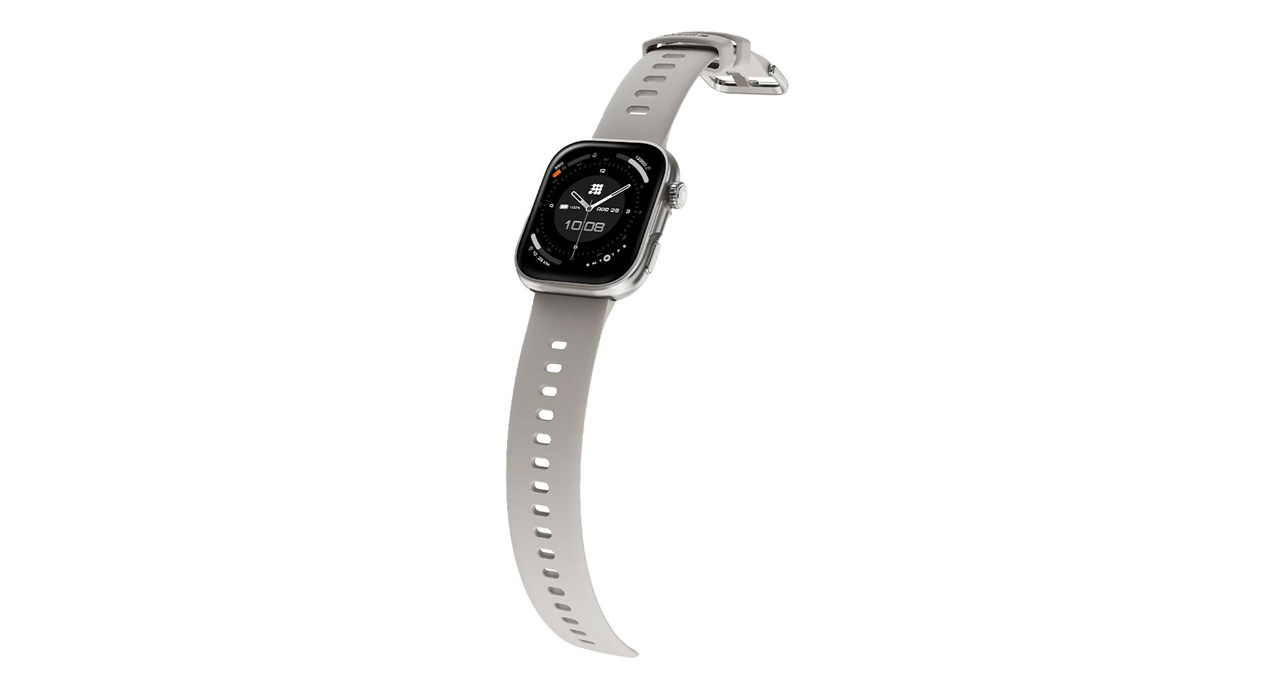 Producto 0000041546 - 2
