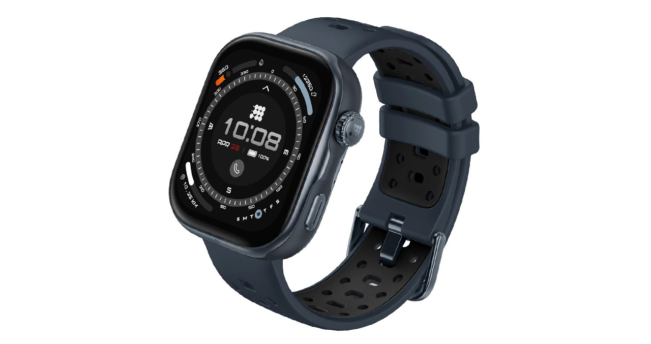 Producto 0000041547