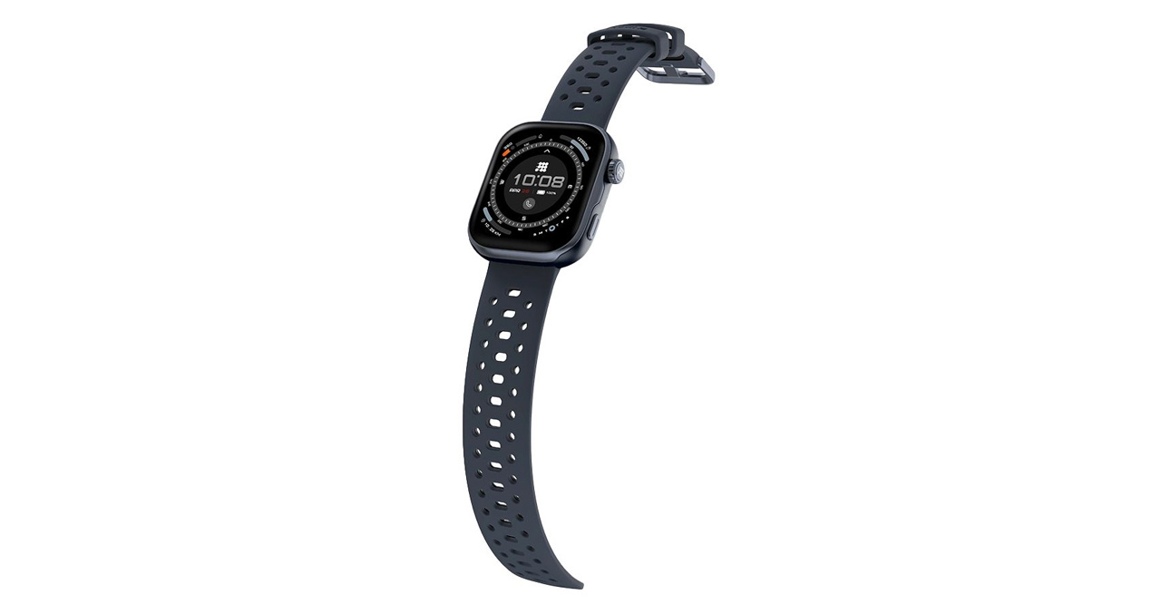 Producto 0000041547 - 2
