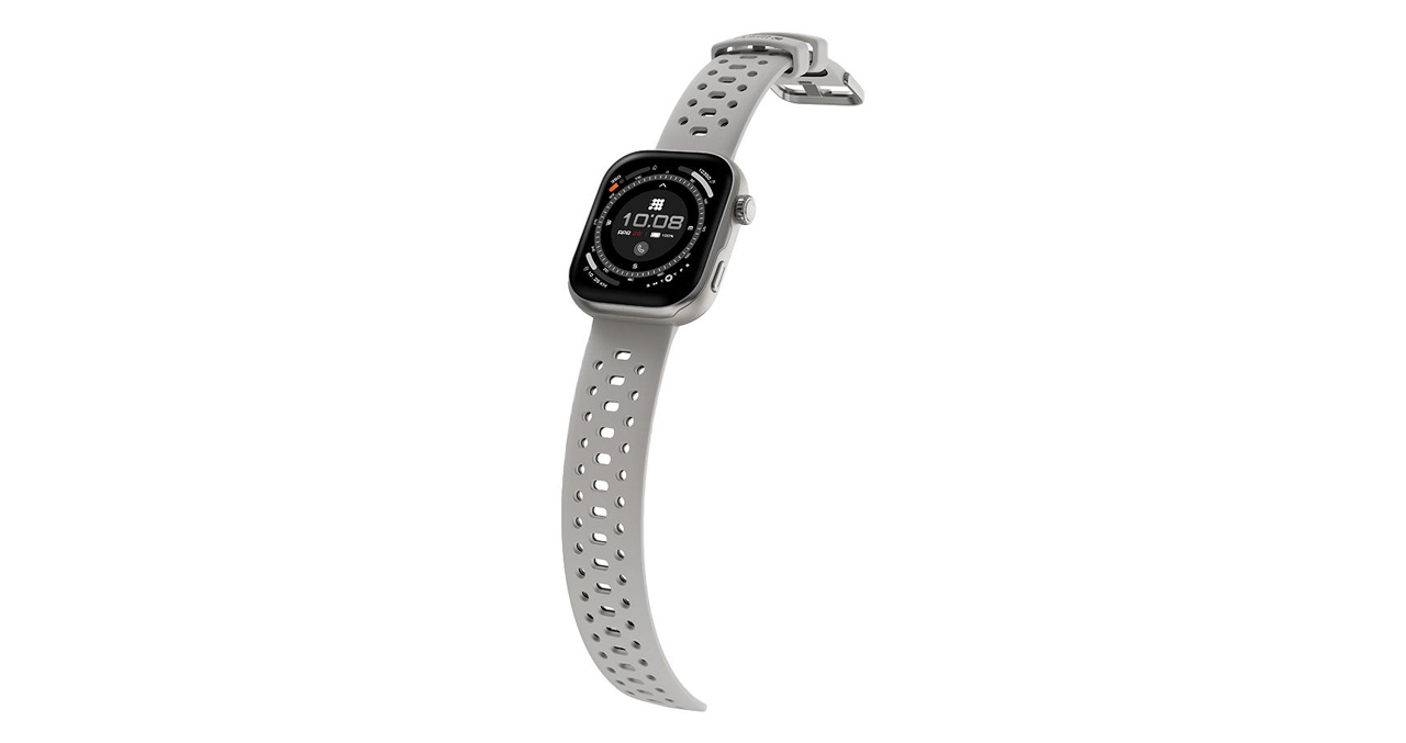 Producto 0000041548 - 2