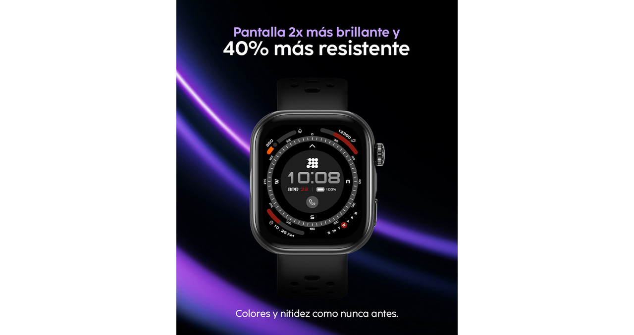 Producto 0000041548 - 3