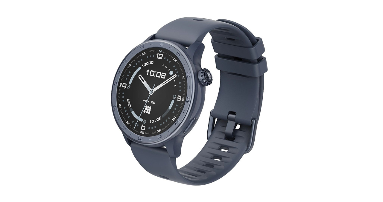 Producto 0000041549